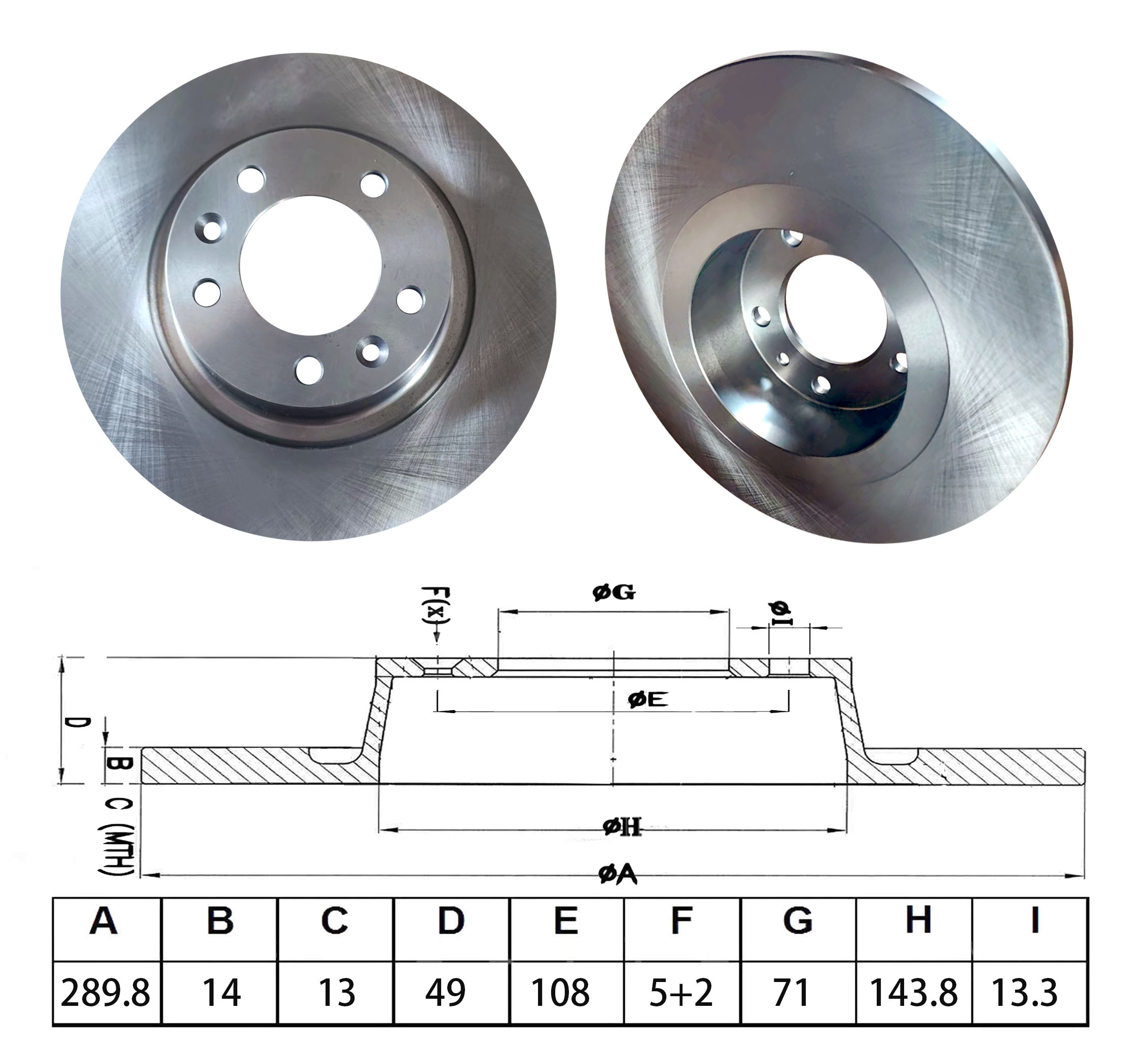 1739783543768393.jpg BS0539-YH1746.jpg