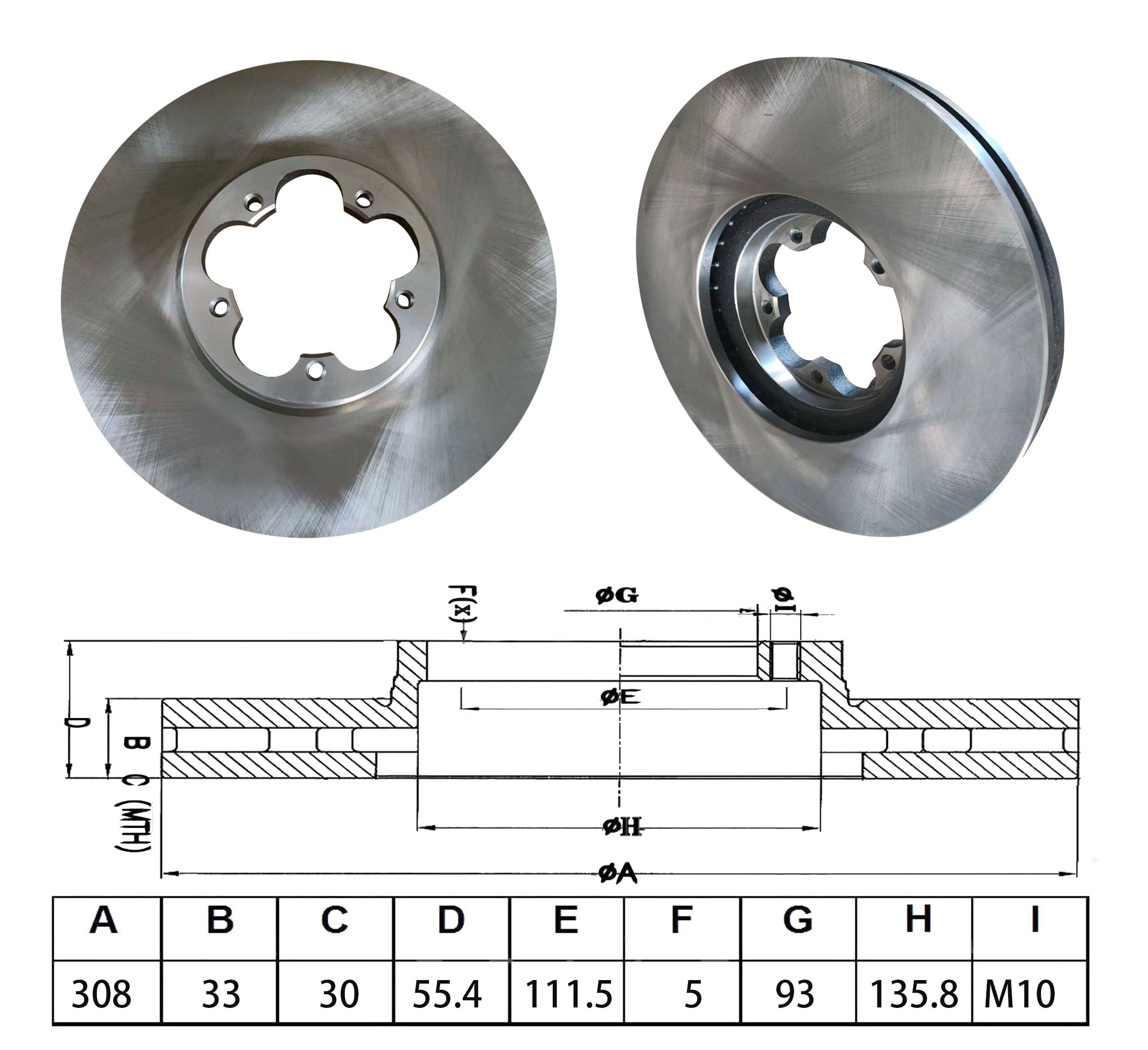 1739784136721703.jpg BS0559-YH21688.jpg