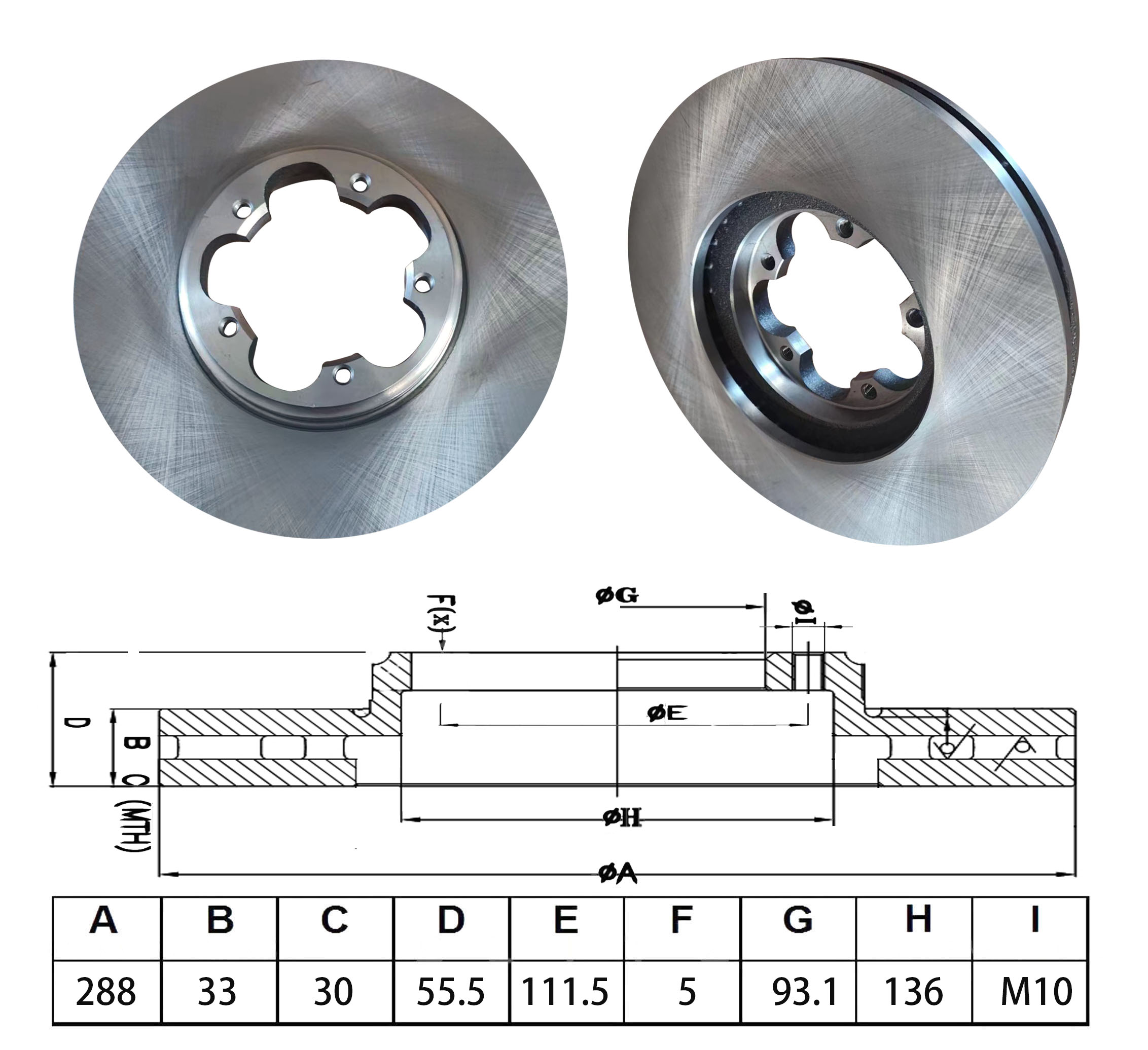 1739784197442440.jpg BS0564-YH21630.jpg