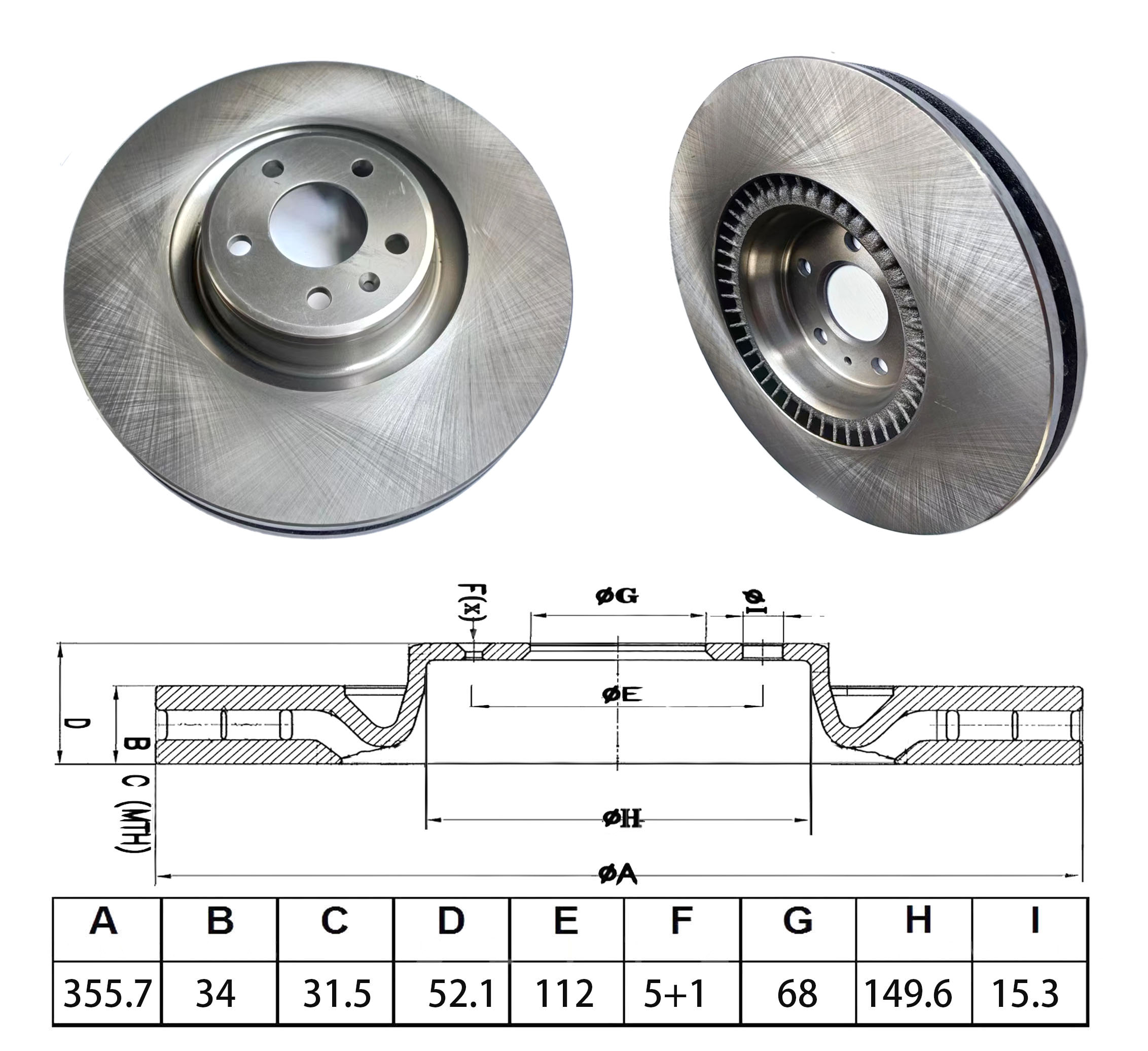 1739784235857256.jpg BS0567-YH21357.jpg