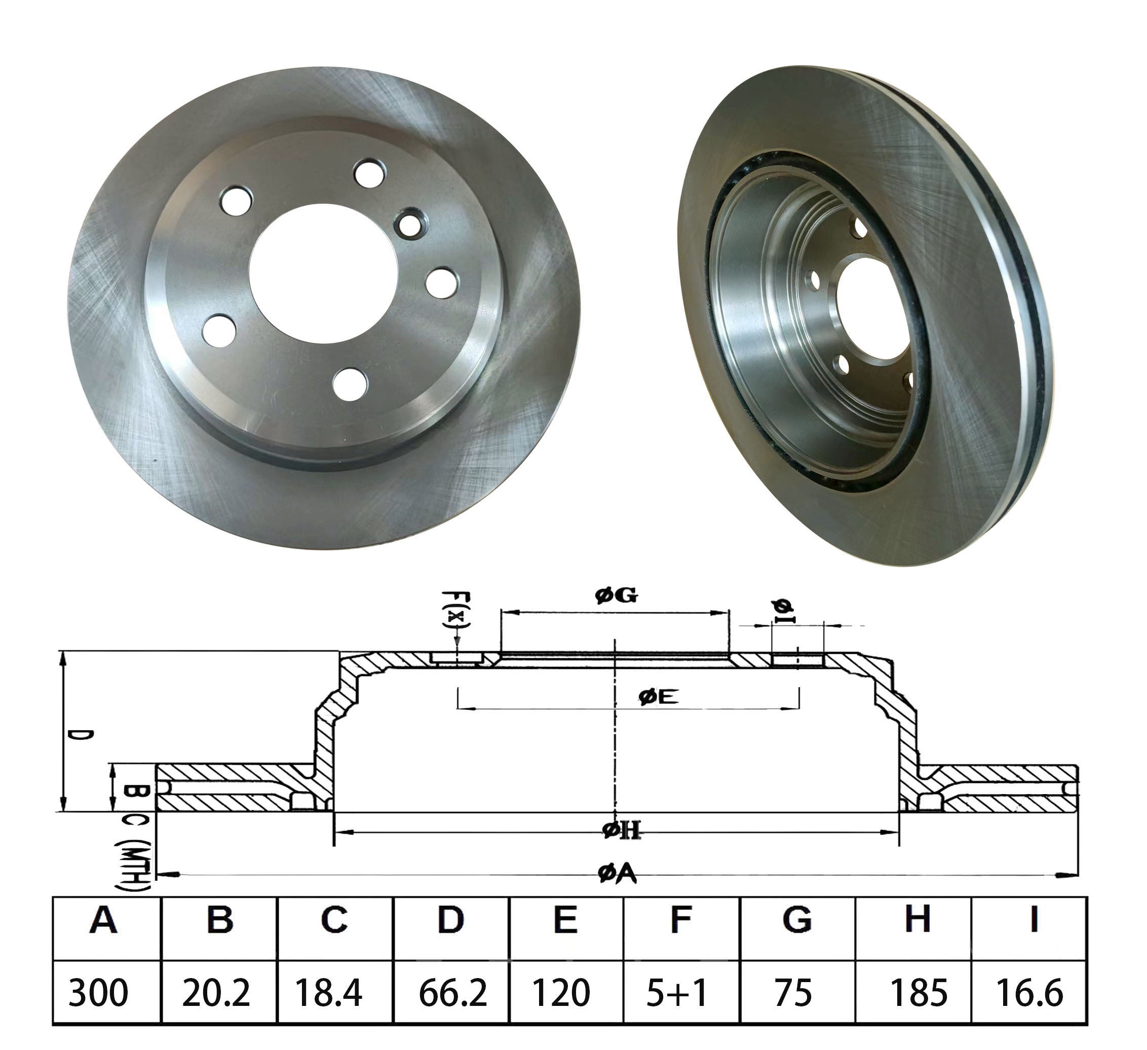 1739784368311367.jpg BS0578-YH21399.jpg