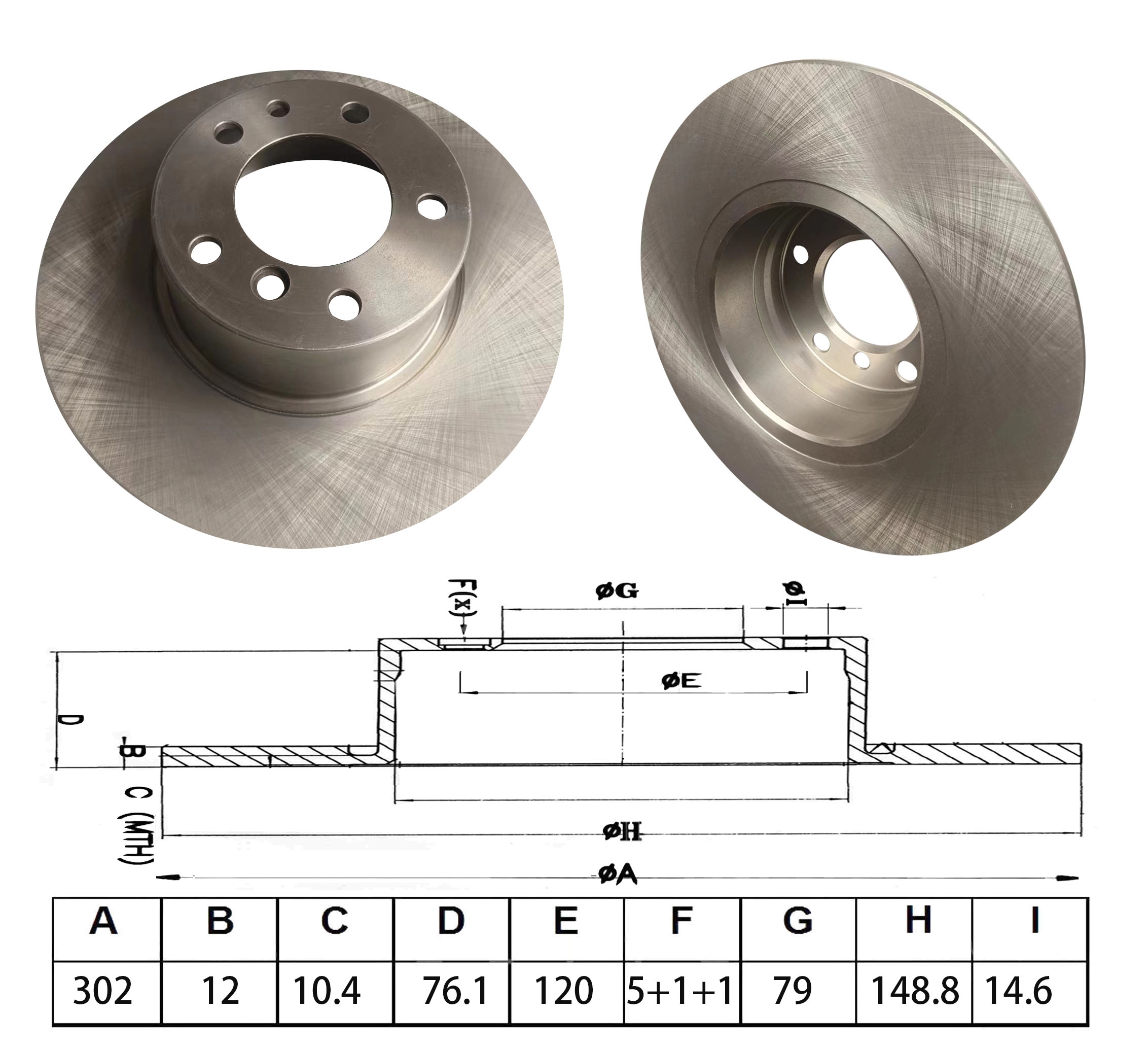 1739784391506401.jpg BS0581-YH1169.jpg