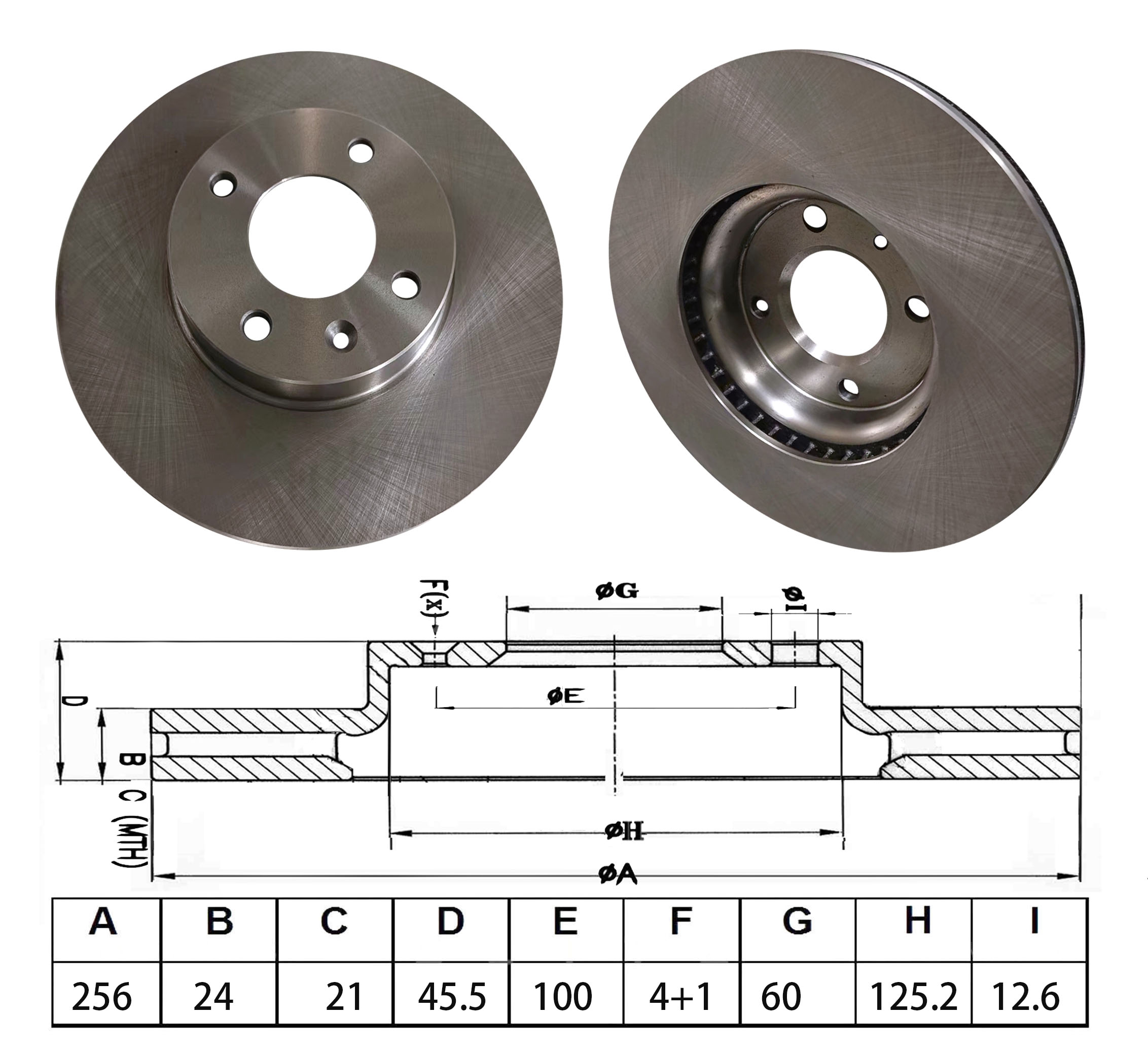 1739784429335301.jpg BS0585-YH21400.jpg