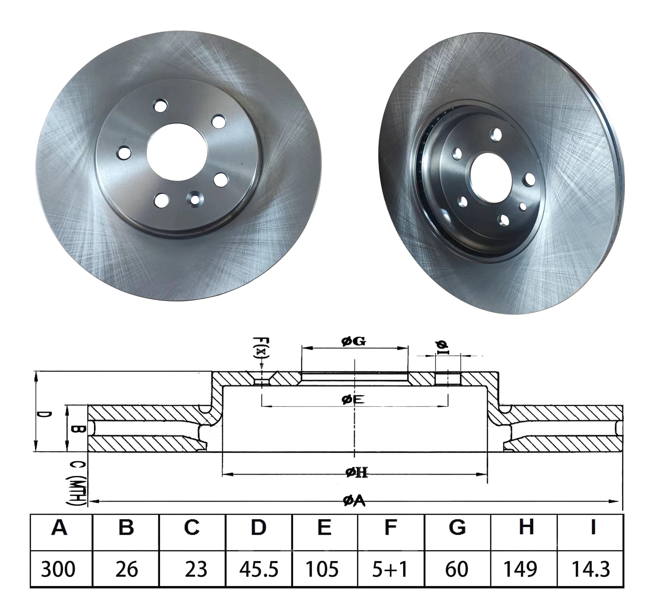 1739784462484452.jpg BS0587-YH21504.jpg