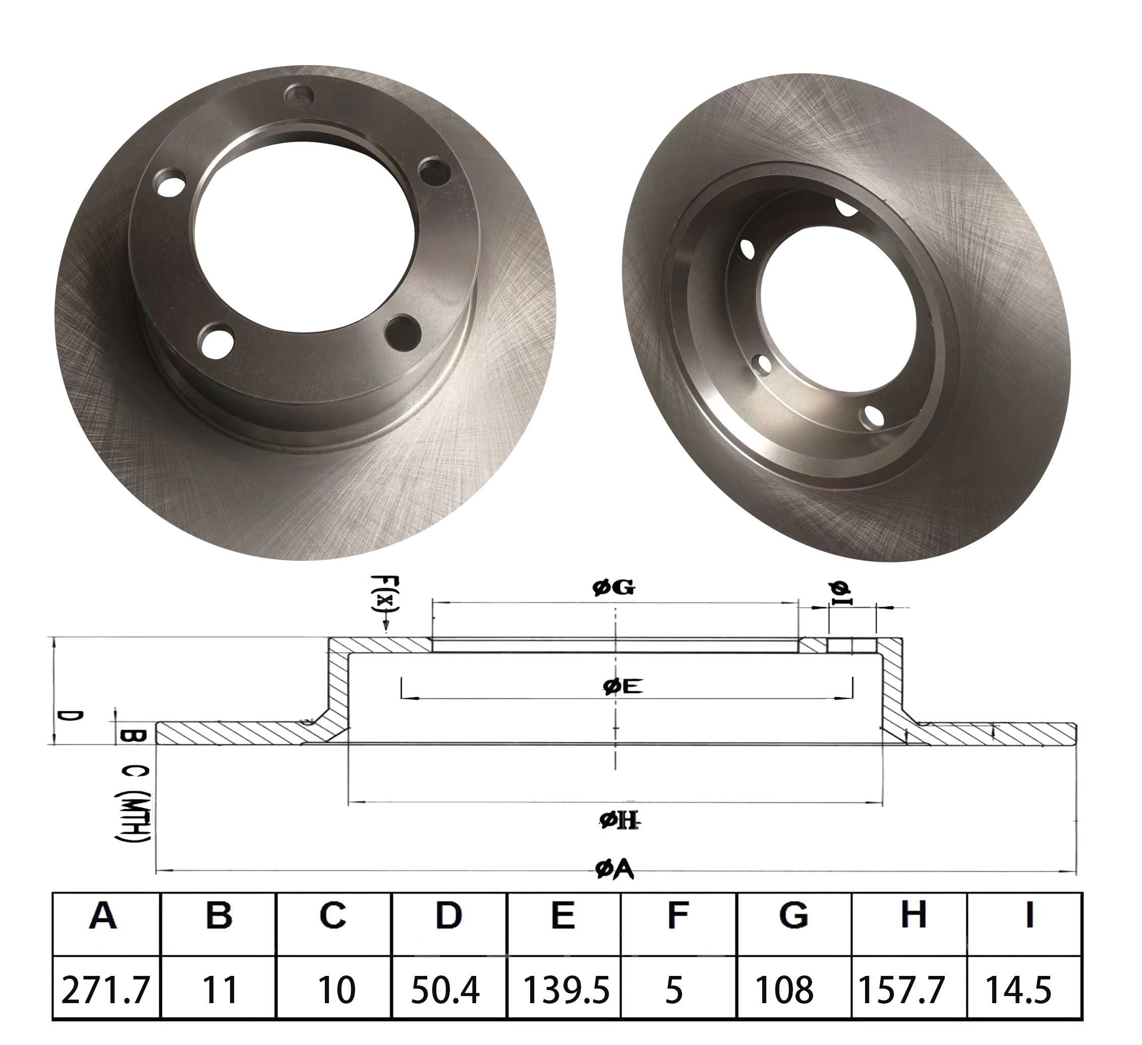 1739784820338927.jpg BS0619-YH1475.jpg