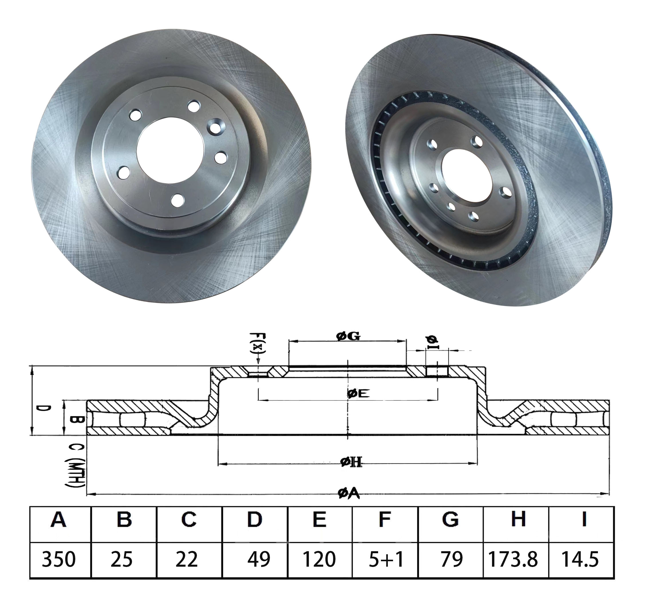 1739784849139169.jpg BS0621-YH21557.jpg