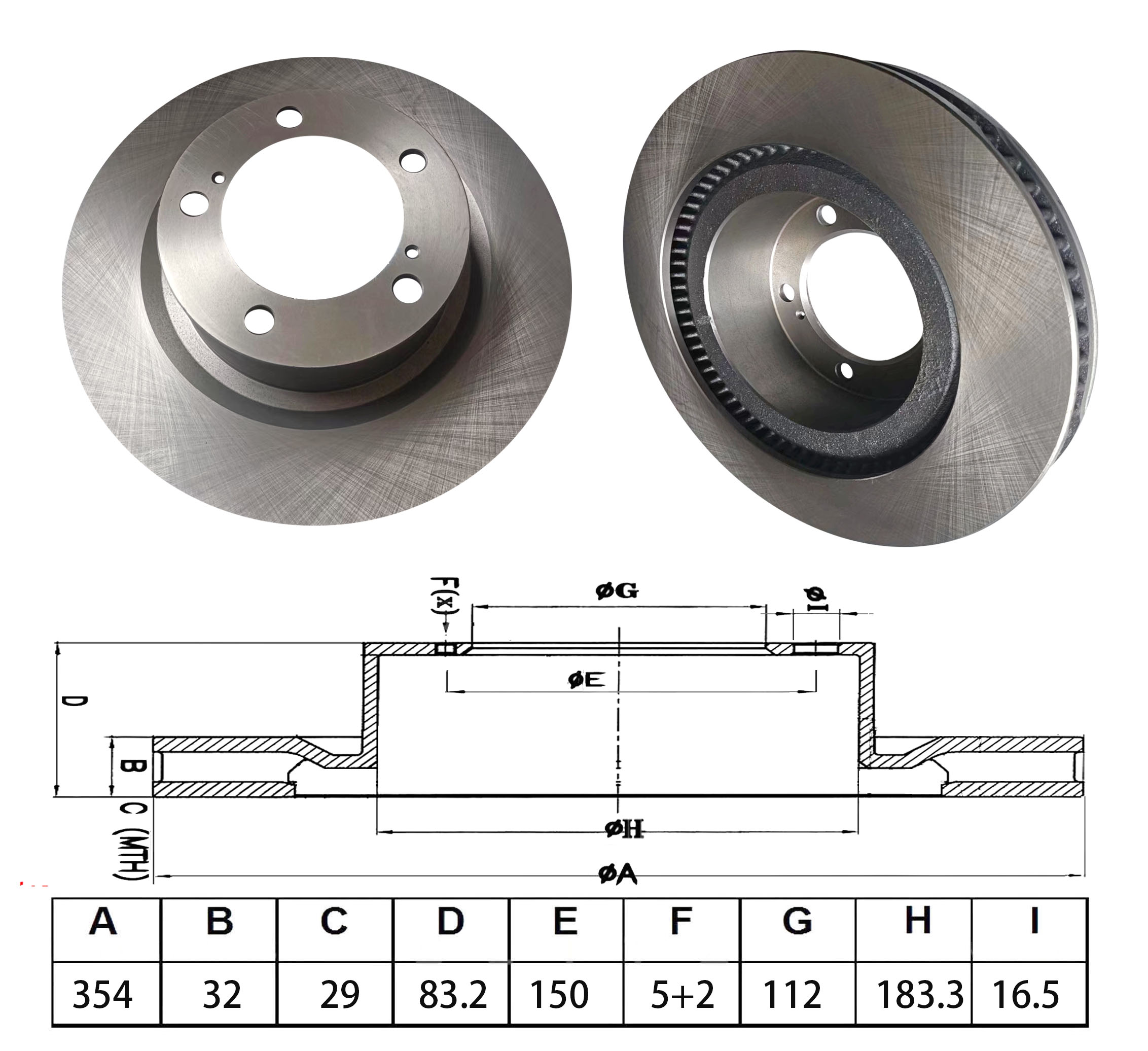 1739784904166469.jpg BS0626-YH20747.jpg