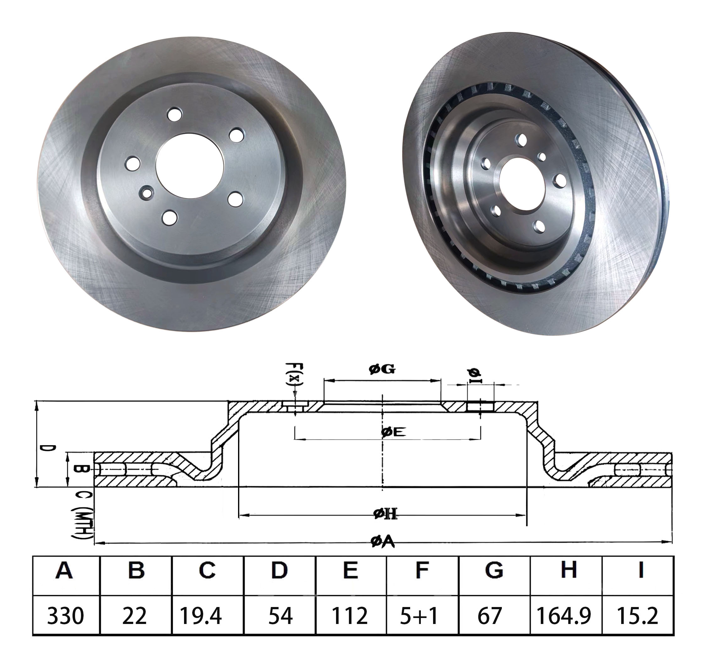 1739785018918096.jpg BS0639-YH21442.jpg