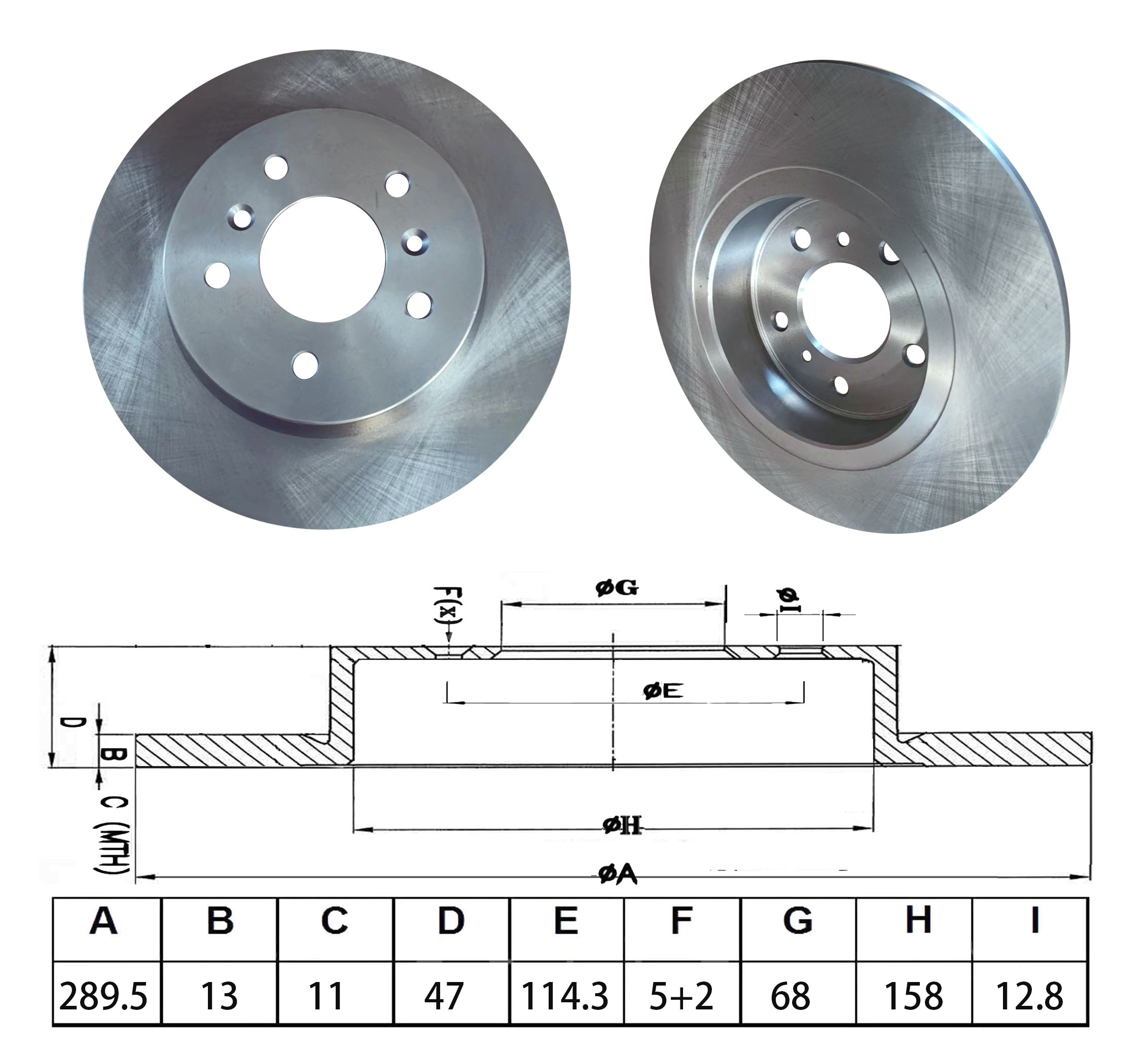 1739785198193327.jpg BS0656-YH12071.jpg