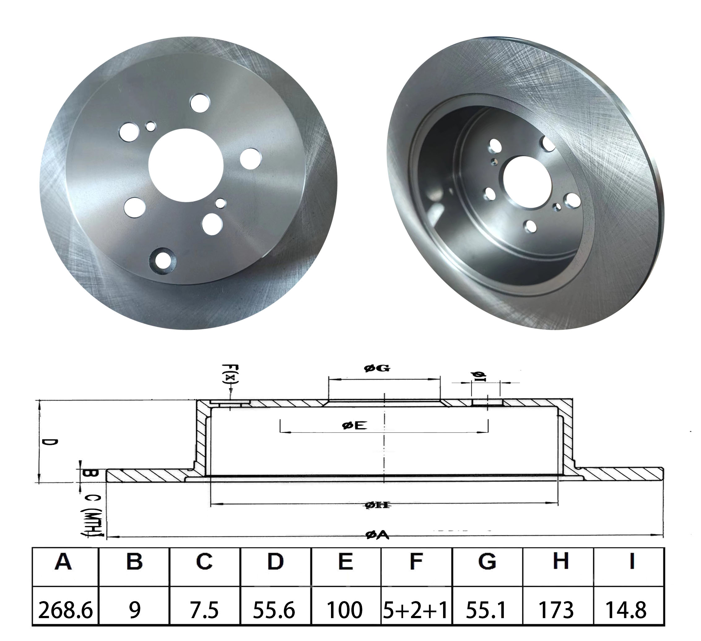 1739785302760003.jpg BS0666-YH1371.jpg