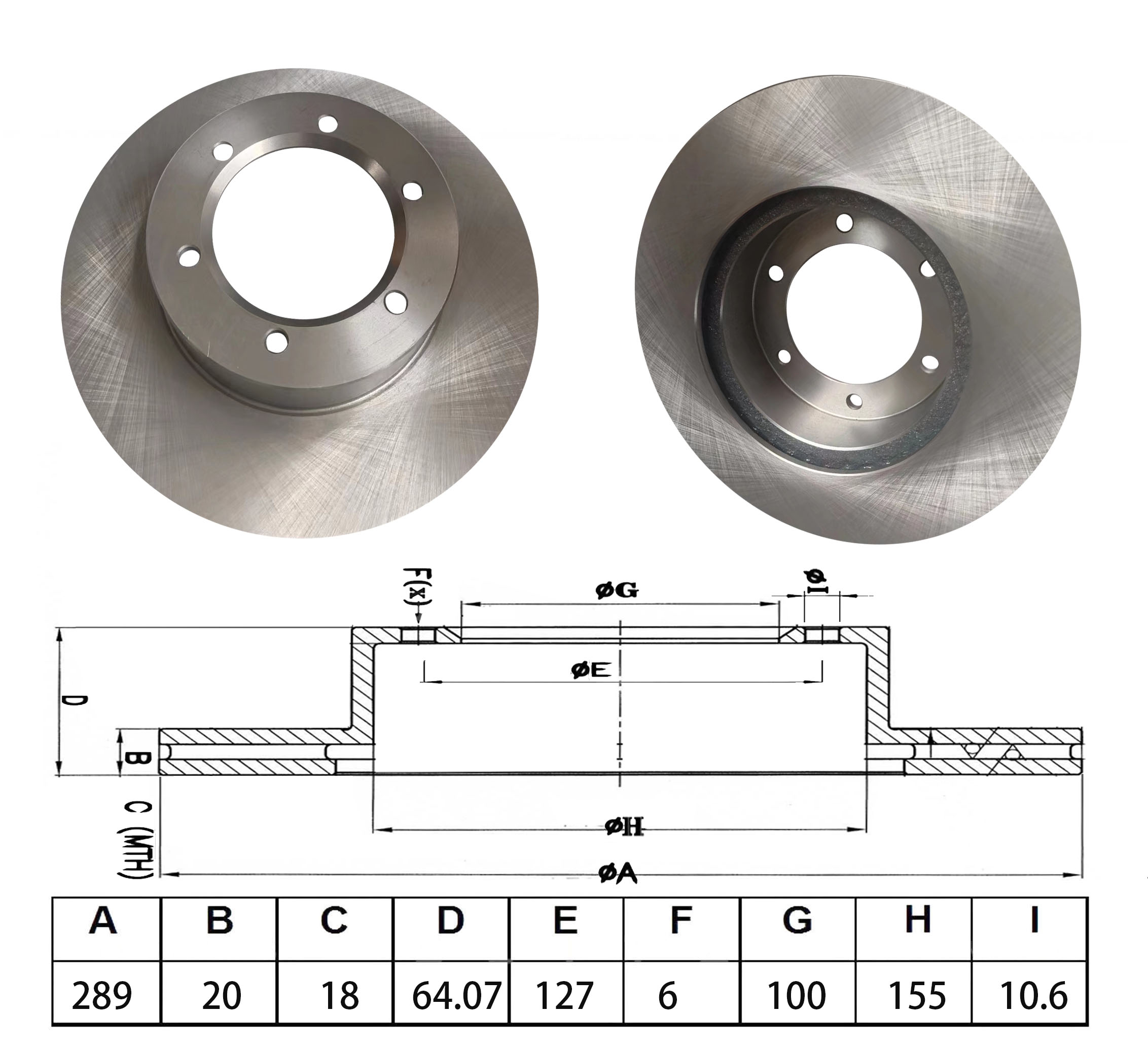 1739785392295845.jpg BS0676-YH2125.jpg