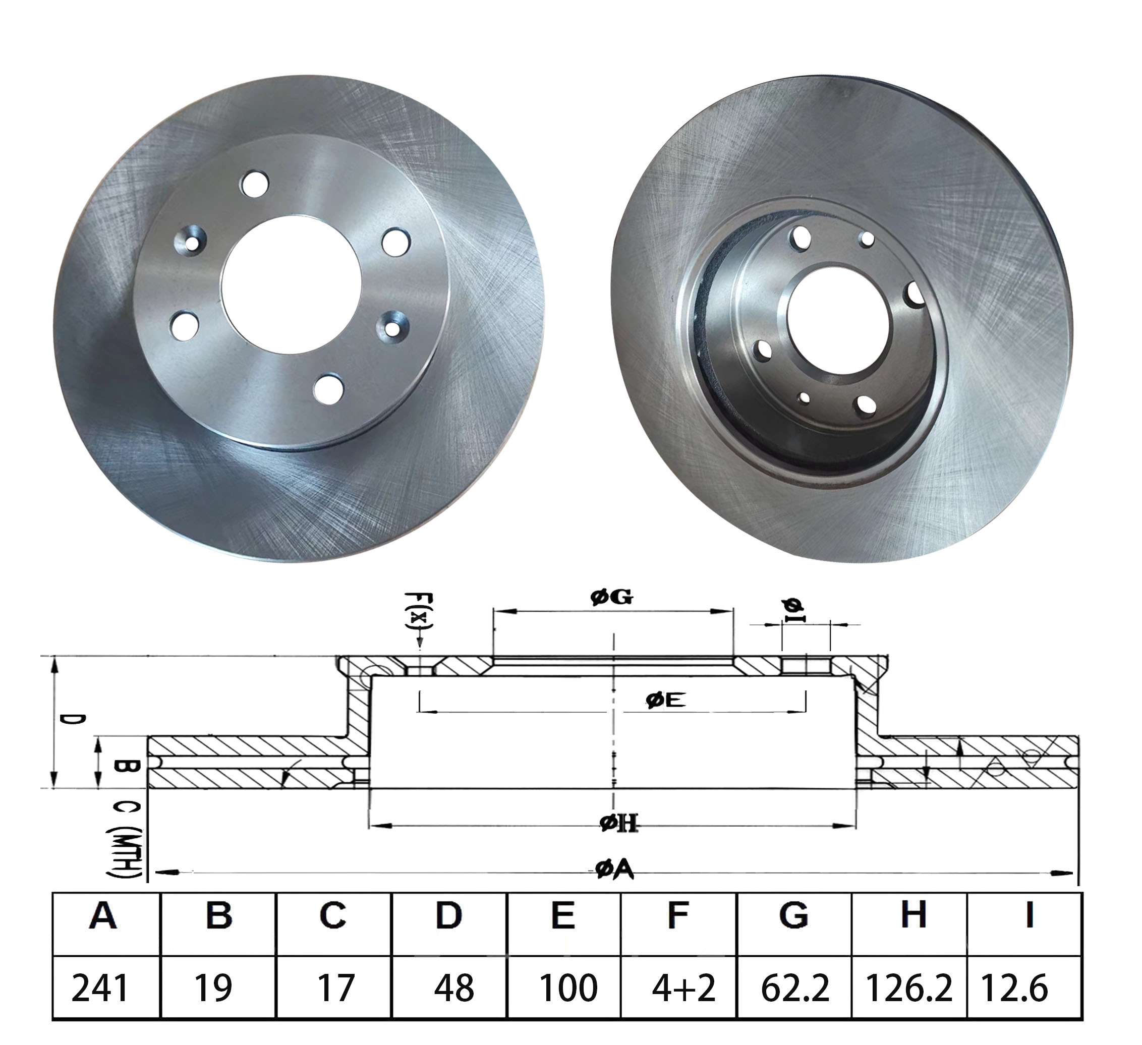 1739785735841688.jpg BS0704-YH20890.jpg