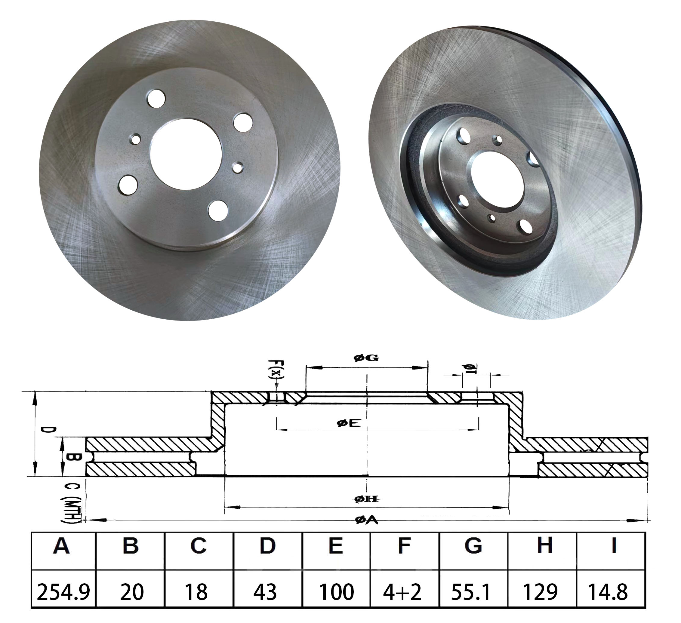 1739785905772972.jpg BS0712-YH2570.jpg