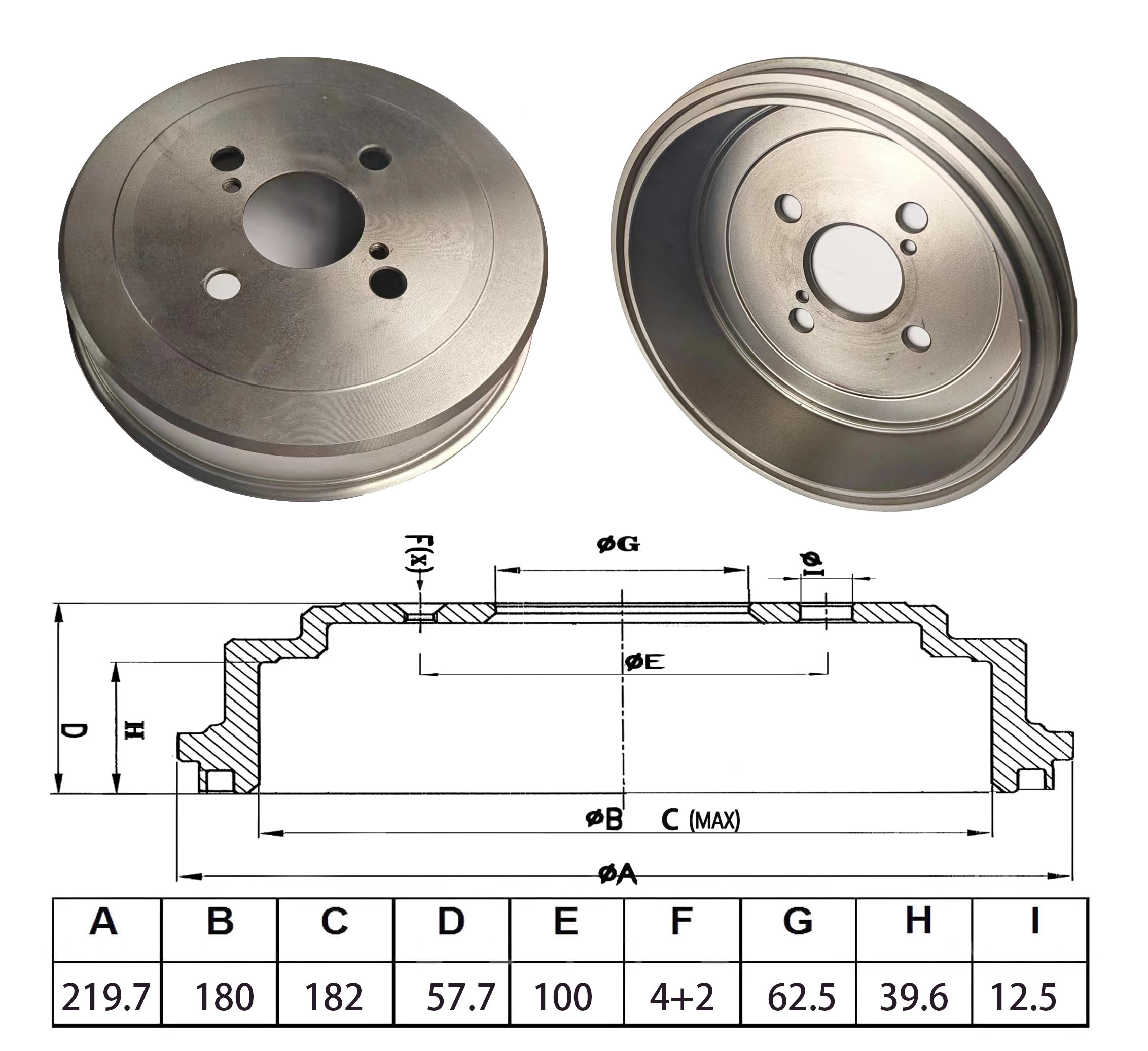 1739786040831486.jpg BT0151-YH6765.jpg