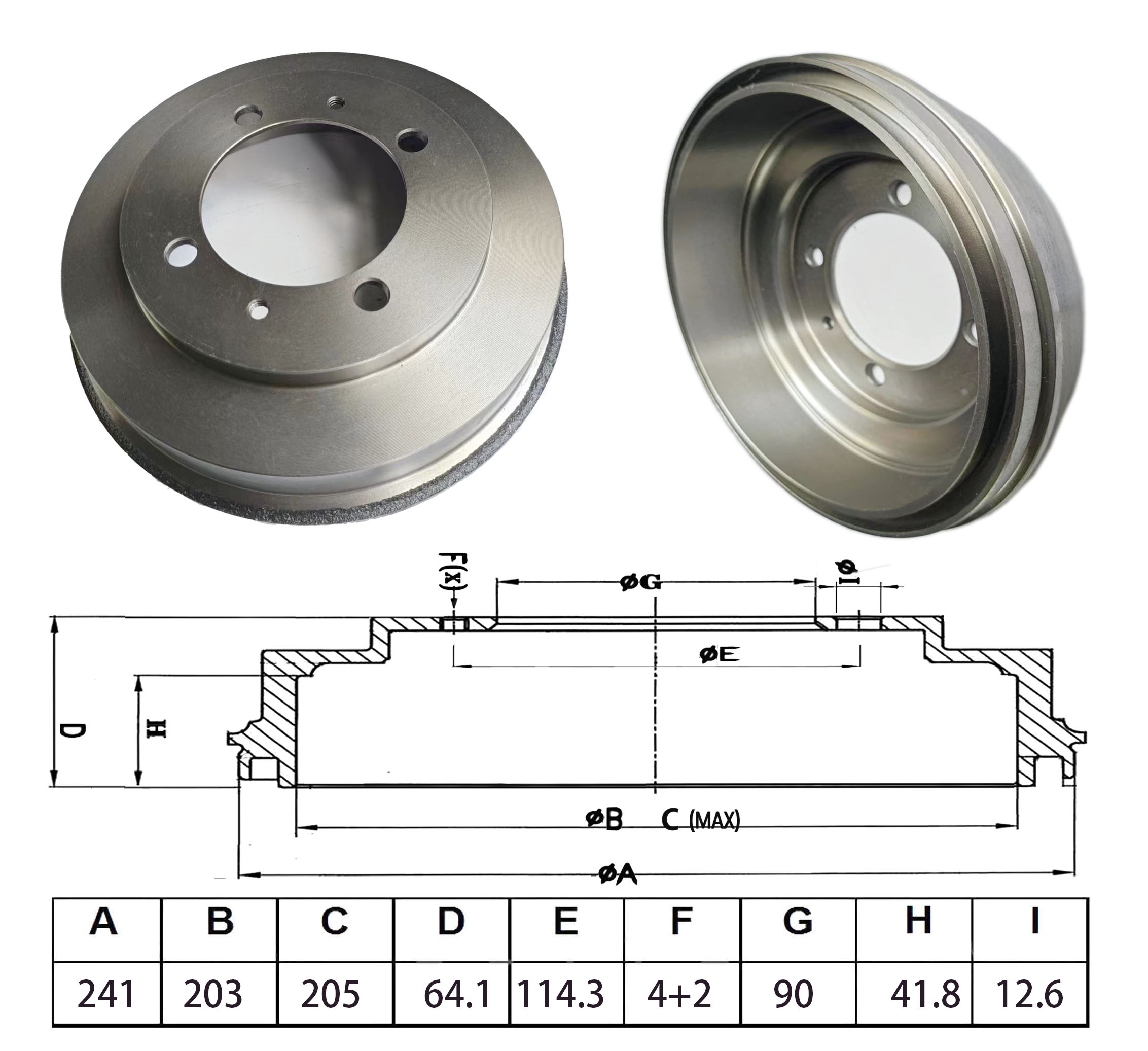 1739786069645790.jpg BT0154-YH6808.jpg