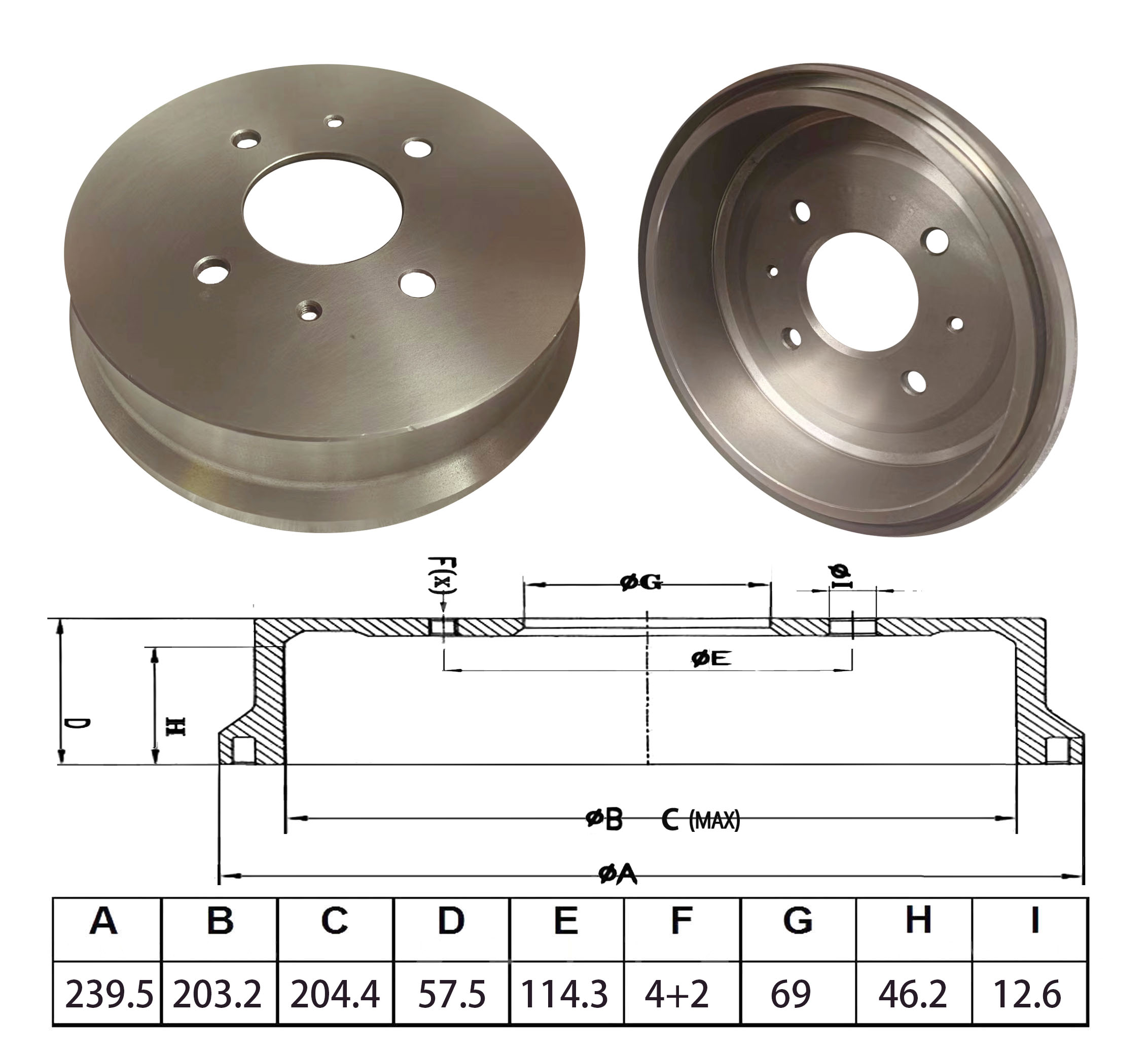 1739786128894280.jpg BT0158-YH61134.jpg