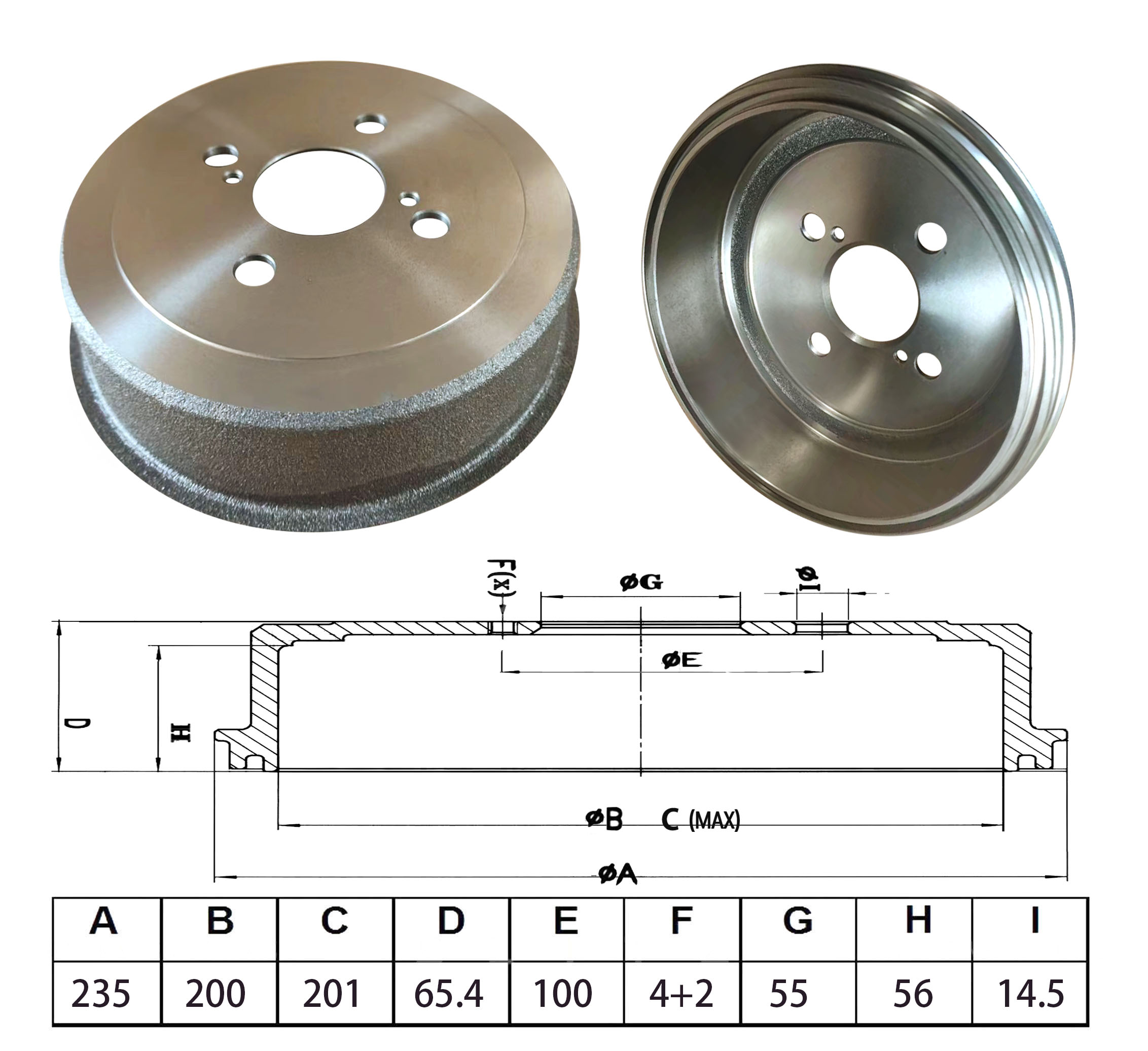 1739786142997610.jpg BT0160-YH6046.jpg
